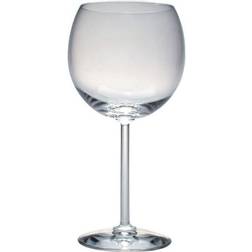 Alessi Mami Rødvinsglas 40cl 6stk