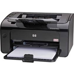 HP Laserjet Pro P1102W