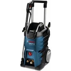 Bosch Ghp 5-65 Högtryckstvätt