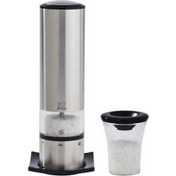 Peugeot Elis Sense Salt Mill 20cm