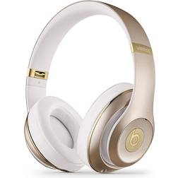 Beats Studio Wireless