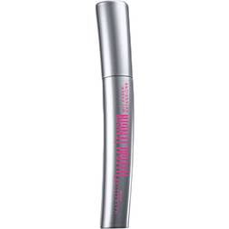 Maybelline Illegal Length Fiber Extensions Mascara