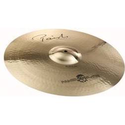 Paiste Signature Reflector Bell Ride 22"