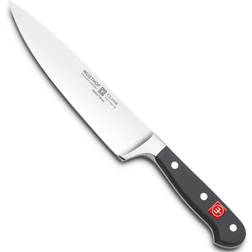 Wüsthof Classic Cooks Knife 18 cm