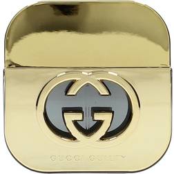 Gucci Guilty Intense Pour Femme EdP 1 fl oz