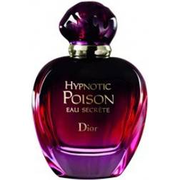 Dior Hypnotic Poison Eau Secrete EdT 100ml