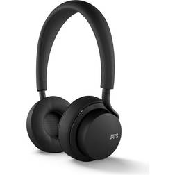 Jays u-Jays for Android