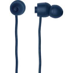 Urbanears Bagis