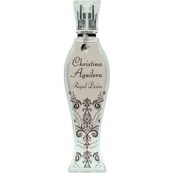 Christina Aguilera Royal Desire EdP 100ml