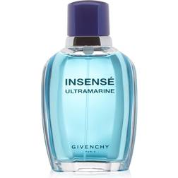 Givenchy Insense Ultramarine EdT 100ml