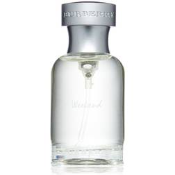 Burberry Weekend for Men EdT 30ml