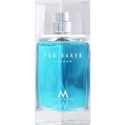 Ted Baker M EdT 75ml