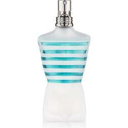 Jean Paul Gaultier Le Beau Male EdT 40ml