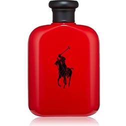 Polo Ralph Lauren Polo Red EdT 200ml