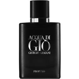 Giorgio Armani Acqua Di Gio Profumo EdP 40ml