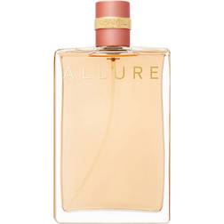 Chanel Allure for Women EdP