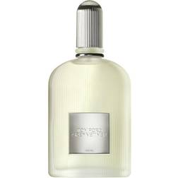 Tom Ford Grey Vetiver EdP 100ml