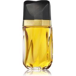 Estée Lauder Knowing EdP 2.5 fl oz