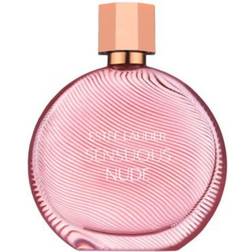 Estée Lauder Sensuous Nude EdP 30ml