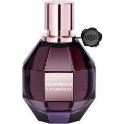 Viktor & Rolf Flowerbomb Extreme EdP 50ml