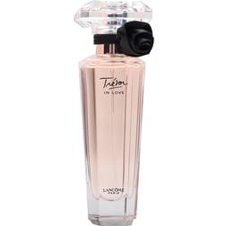 Lancôme Trésor In Love EdP 1 fl oz