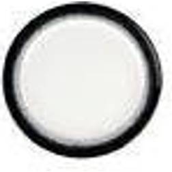 Denby Halo Assiett 20.5cm