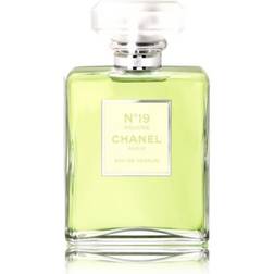 Chanel No.19 EdP 1.7 fl oz