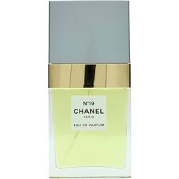 Chanel No.19 EdP 35ml