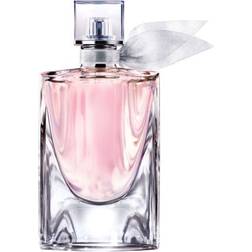 Lancôme La Vie Est Belle L EdT l 100ml