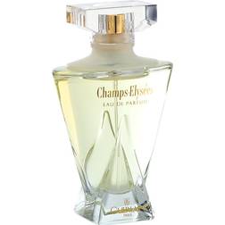 Guerlain Champs Elysees EdP 75ml