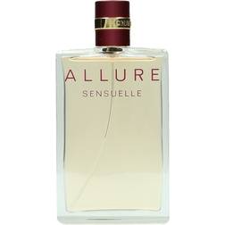 Chanel Allure Sensuelle EdP 3.4 fl oz