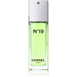 Chanel No.19 EdT 50ml