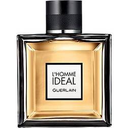 Guerlain L`Homme Ideal For Men EdT 1.7 fl oz