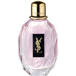 Yves Saint Laurent Parisienne EdP 30ml