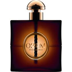 Yves Saint Laurent Opium EdP