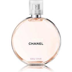 Chanel Chance Eau Vive EdT 1.7 fl oz