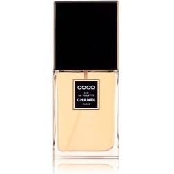 Chanel Coco EdT