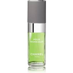 Chanel Pour Monsieur EdT 50ml