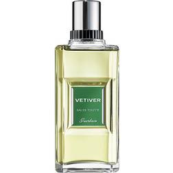 Guerlain Vetiver EdT 50ml