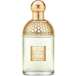 Guerlain Aqua Allegoria Herba Fresca EdT 75ml