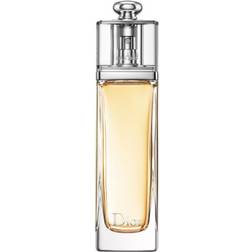 Dior Dior Addict EdT 100ml