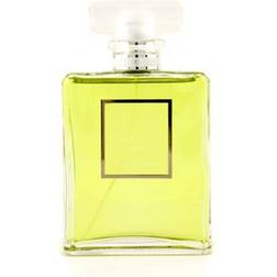 Chanel No.19 Poudre EdP 100ml