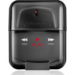 Givenchy Play Intense EdT 50ml