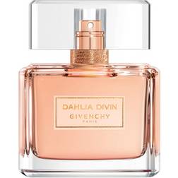 Givenchy Dahlia Divin EdT 50ml