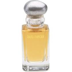 Laura Mercier L'Heure Magique EdP 1.7 fl oz