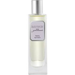 Laura Mercier Fresh Fig Eau Gourmande EdT 1.7 fl oz