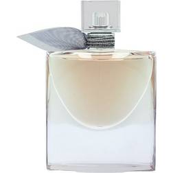 Lancôme La Vie Est Belle Intense EdP 50ml