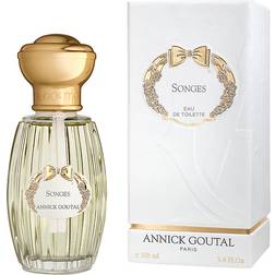 Annick Goutal Songes EdT 100ml