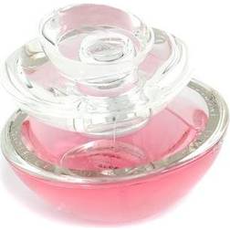 Guerlain Insolence EdT 30ml