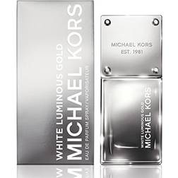 Michael Kors White Luminous Gold EdP 1.7 fl oz